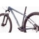 Cannondale  велосипед U Trail 6 - 2024