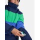 Burton куртка сноубордическая детская Symbol