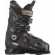 Salomon  ботинки горнолыжные женские Select Hv 90 Gw