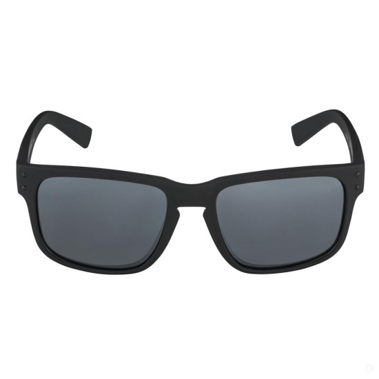 Alpina  солнцезащитные очки Kosmic Cat. 3