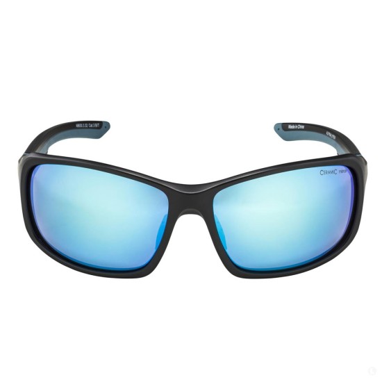 Alpina  солнцезащитные очки Lyron cat. 3