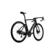 Pinarello велосипед Dogma F Disc Red eTap AXS 2x12 DB Princeton Peak 4550 DB XDR - 2024