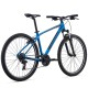 Giant велосипед ATX 27.5 - 2021