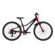 Giant велосипед Talon 24 Lite - 2024