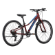 Giant велосипед Talon 24 Lite - 2024