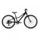 Liv  велосипед Tempt 24 Lite - 2024