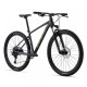 Giant  велосипед XTC SLR 29 2 - 2024