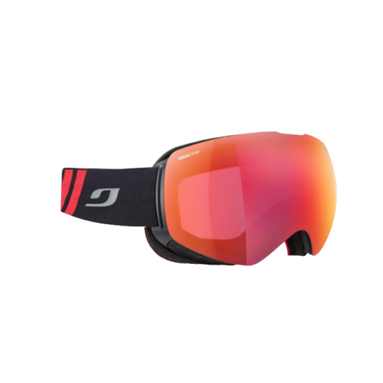 Julbo маска горнолыжная Shadow RV AA2-3