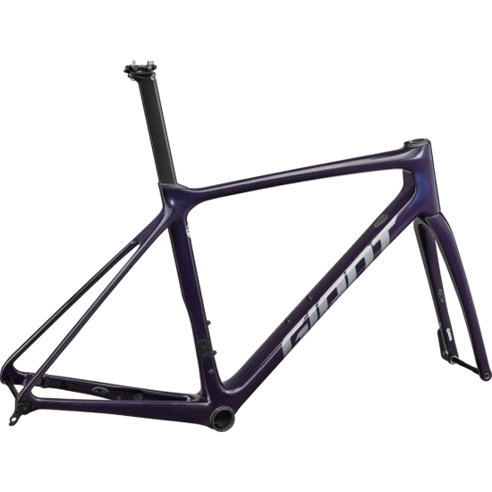 Giant рама TCR Advanced Pro Disc FF - 2023