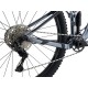 Giant  велосипед Stance 29 2 - 2024