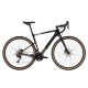 Cannondale велосипед 700 U Topstone Carbon 4 - 2024