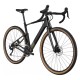 Cannondale велосипед 700 U Topstone Carbon 4 - 2024