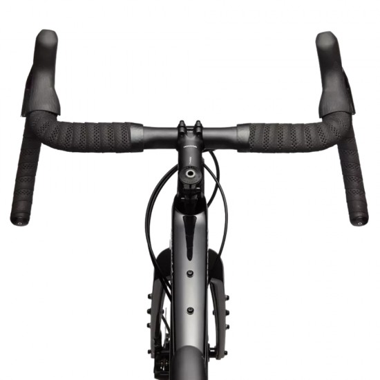 Cannondale велосипед 700 U Topstone Carbon 4 - 2024