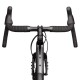 Cannondale велосипед 700 U Topstone Carbon 4 - 2024