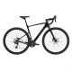 Cannondale велосипед 700 U Topstone Carbon 3 - 2024