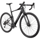 Cannondale велосипед 700 U Topstone Carbon 3 - 2024