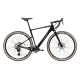 Cannondale велосипед 700 U Topstone Carbon Apex 1 - 2024