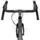 Cannondale велосипед 700 U Topstone Carbon Apex 1 - 2024