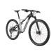 Cannondale велосипед 29 M Scalpel Carbon 3 - 2023