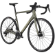 Cannondale велосипед 700 U S6 EVO Carbon Disc Rival AXS - 2022-2023