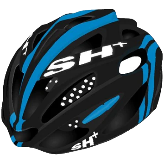 SH+ велошлем Shabli S-line