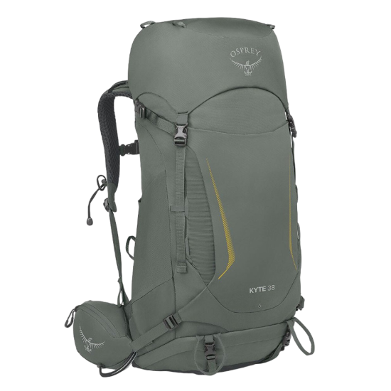 Osprey рюкзак Kyte 38