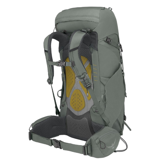 Osprey рюкзак Kyte 38