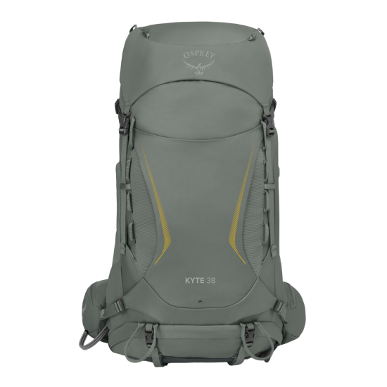 Osprey рюкзак Kyte 38