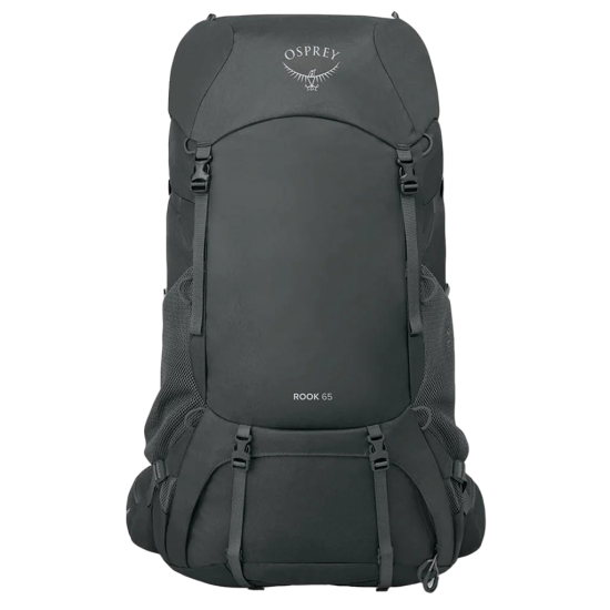 Osprey рюкзак Rook 65