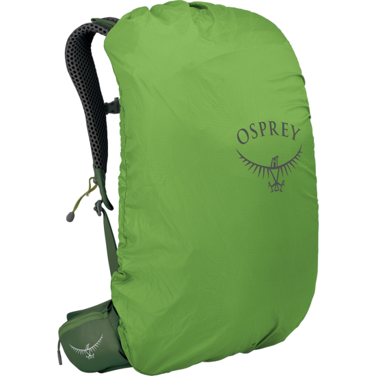 Osprey рюкзак Stratos 24