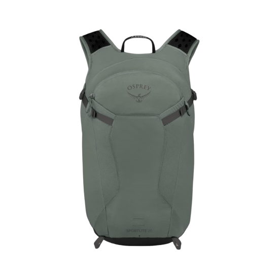 Osprey рюкзак Sportlite 20