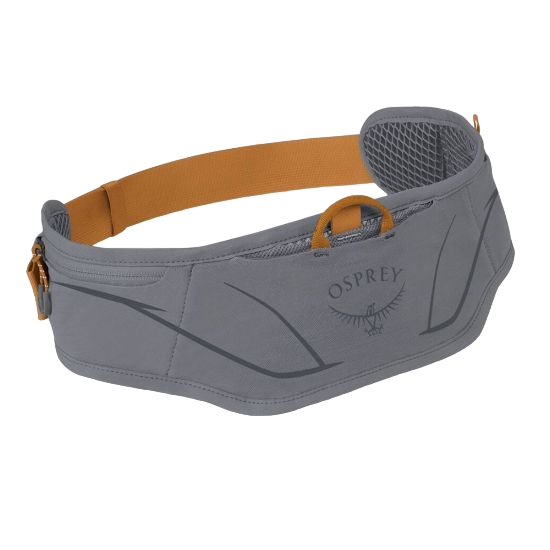 Osprey поясная сумка Duro Dyna LT belt