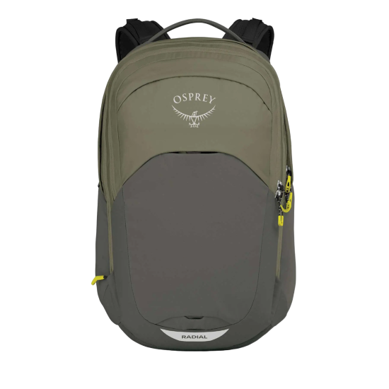 Osprey рюкзак Radial