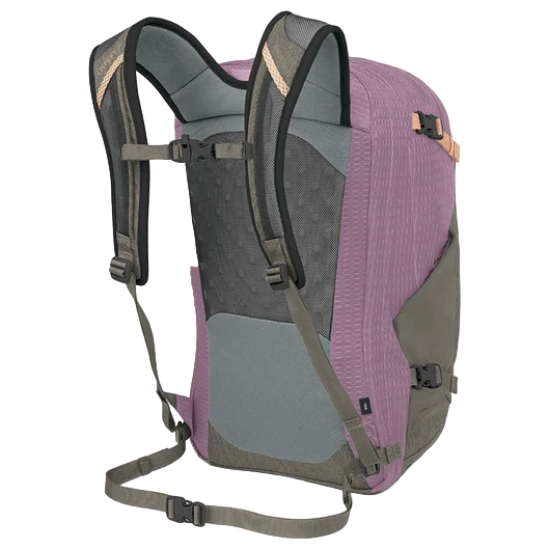 Osprey рюкзак Nebula