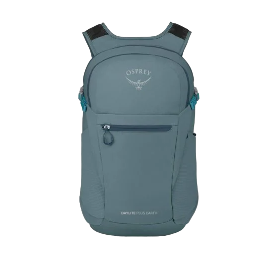 Osprey рюкзак Daylite Plus