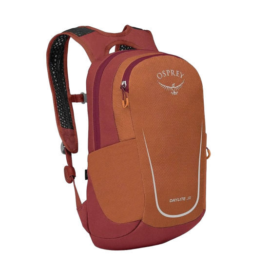 Osprey рюкзак Daylite Kids