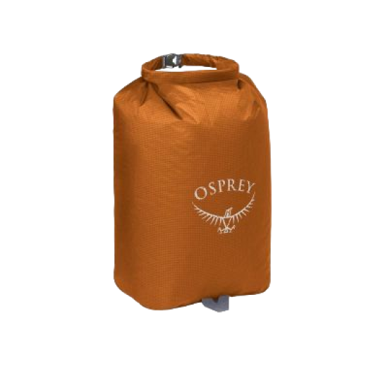 Osprey гермо-мешок Ultralight DrySack 12L