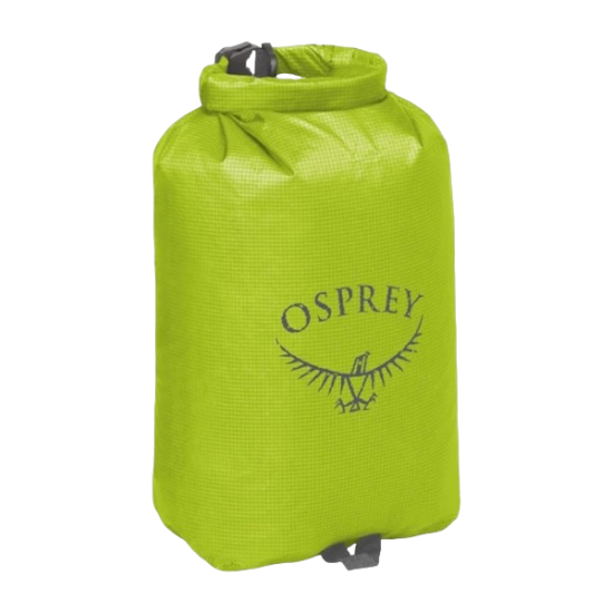 Osprey гермо-мешок Ultralight DrySack 6L
