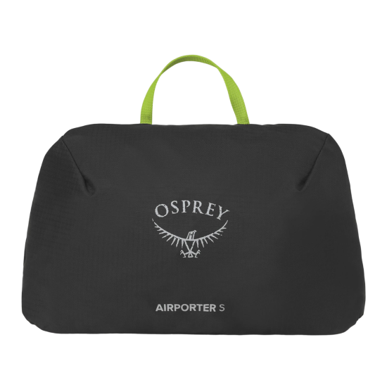 Osprey сумка Airporter