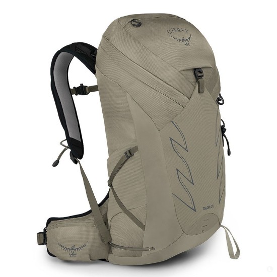Osprey рюкзак Talon 26