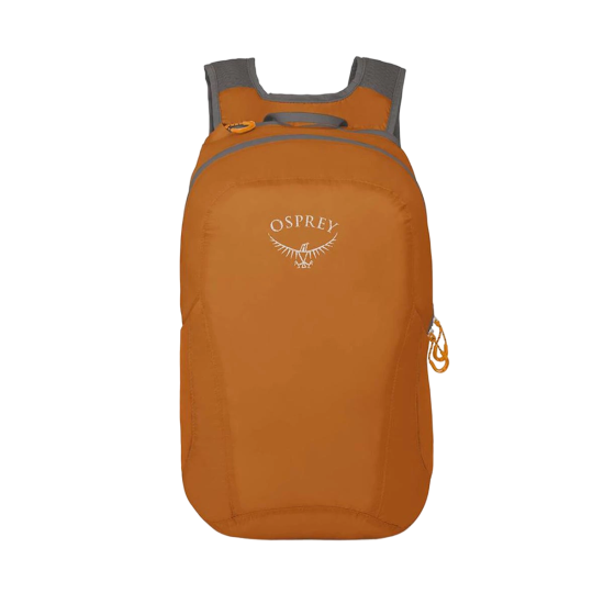 Osprey рюкзак Ultralight Stuff Pack