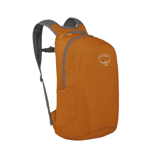 Osprey рюкзак Ultralight Stuff Pack