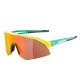 Alpina  очки солнцезащитные Sonic Hr Q-Lite