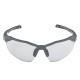 Alpina  очки солнцезащитные Twist Six Hr V