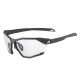 Alpina  очки солнцезащитные Twist Six V