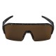 Alpina  очки солнцезащитные Ram Hr Q-Lite