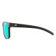 Alpina  очки солнцезащитные Nacan Iii