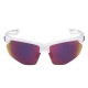 Alpina  очки солнцезащитные Nylos Hr