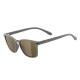 Alpina  очки солнцезащитные Yefe