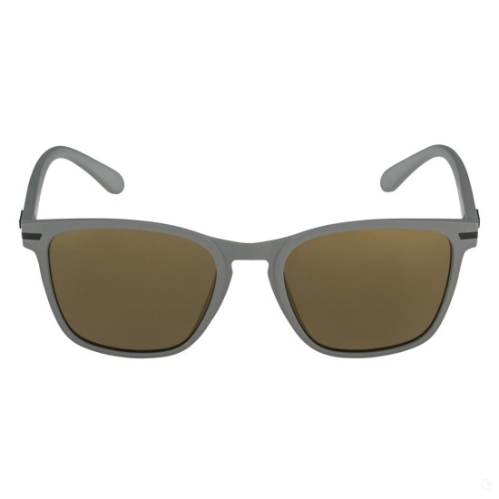 Alpina  очки солнцезащитные Yefe